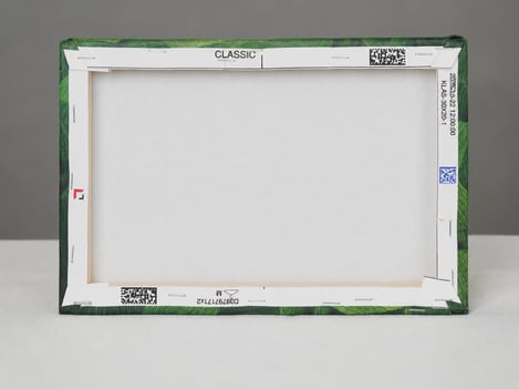 13034eef-9601-429d-935e-273761829406