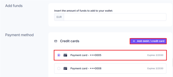 Add card_wallet