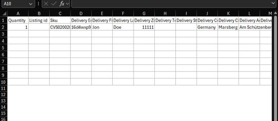 b54a6652-9831-49e6-92cd-68ba7941119b